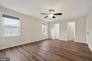 4346 Silas Hutchinson Dr, Chantilly, VA 20151 - Photo 23