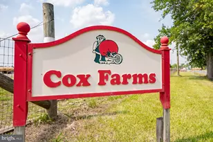 4346 Silas Hutchinson Dr, Chantilly, VA 20151 - Photo 57