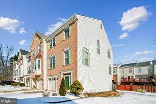 6354 Dakine Cir, Springfield, VA 22150 - Photo 1