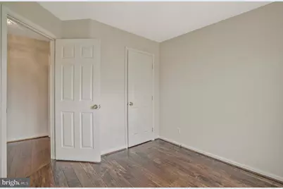 6340 Walking Lane, Alexandria, VA 22312 - Photo 43