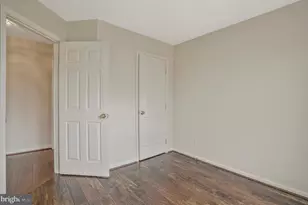 6340 Walking Ln, Alexandria, VA 22312 - Photo 43