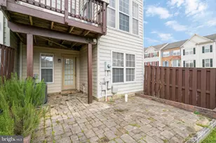6340 Walking Ln, Alexandria, VA 22312 - Photo 47