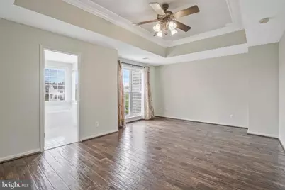 6340 Walking Lane, Alexandria, VA 22312 - Photo 29