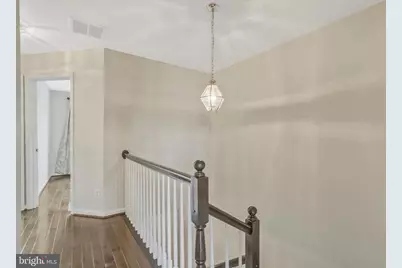 6340 Walking Lane, Alexandria, VA 22312 - Photo 37