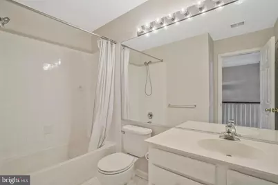 6340 Walking Lane, Alexandria, VA 22312 - Photo 41