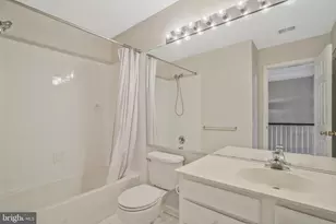 6340 Walking Ln, Alexandria, VA 22312 - Photo 41