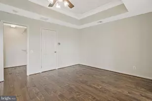 6340 Walking Ln, Alexandria, VA 22312 - Photo 31