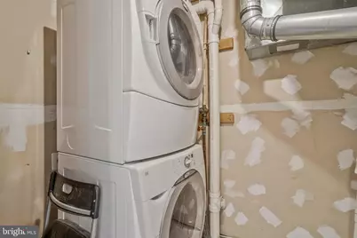 6340 Walking Lane, Alexandria, VA 22312 - Photo 11