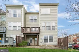 6340 Walking Ln, Alexandria, VA 22312 - Photo 49