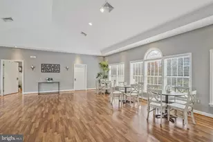 6340 Walking Ln, Alexandria, VA 22312 - Photo 57