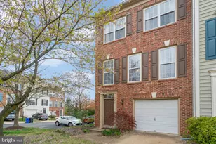 6340 Walking Ln, Alexandria, VA 22312 - Photo 45