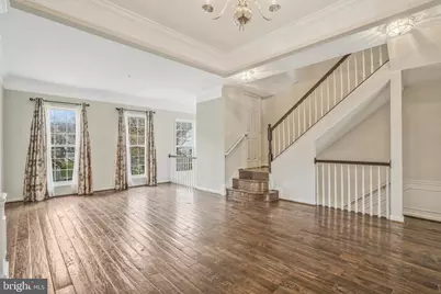 6340 Walking Lane, Alexandria, VA 22312 - Photo 13