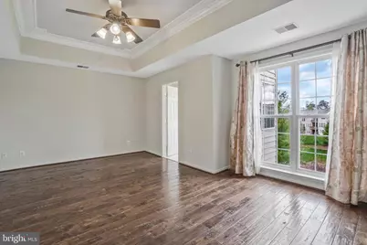 6340 Walking Lane, Alexandria, VA 22312 - Photo 33