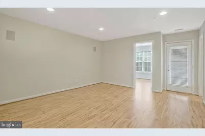 6340 Walking Lane, Alexandria, VA 22312 - Photo 7