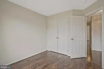 6340 Walking Lane, Alexandria, VA 22312 - Photo 39