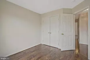 6340 Walking Ln, Alexandria, VA 22312 - Photo 39