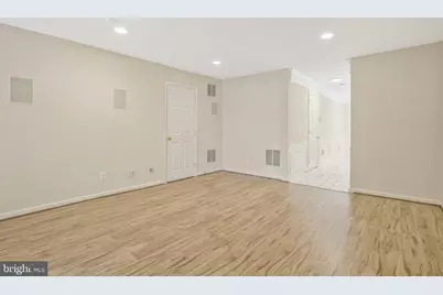 6340 Walking Lane, Alexandria, VA 22312 - Photo 5