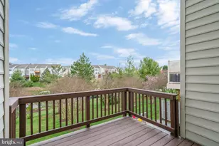 6340 Walking Ln, Alexandria, VA 22312 - Photo 27