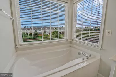 6340 Walking Lane, Alexandria, VA 22312 - Photo 35