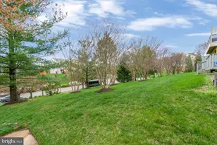 6340 Walking Ln, Alexandria, VA 22312 - Photo 51