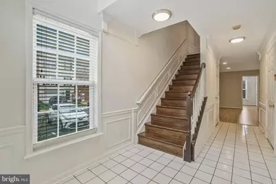 6340 Walking Lane, Alexandria, VA 22312 - Photo 3