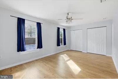 14187 Royal Oak Lane, Centreville, VA 20120 - Photo 25