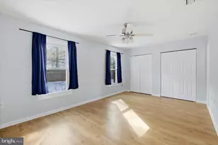 14187 Royal Oak Ln, Centreville, VA 20120 - Photo 25
