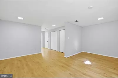 14187 Royal Oak Lane, Centreville, VA 20120 - Photo 19