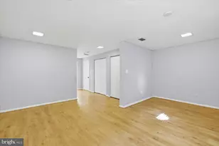 14187 Royal Oak Ln, Centreville, VA 20120 - Photo 19