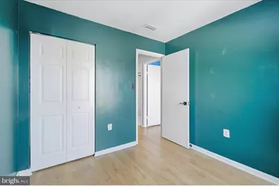 14187 Royal Oak Lane, Centreville, VA 20120 - Photo 21