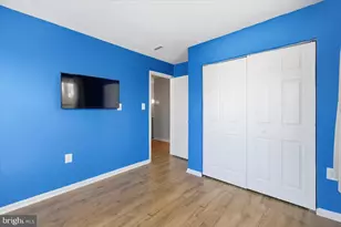 14187 Royal Oak Ln, Centreville, VA 20120 - Photo 23