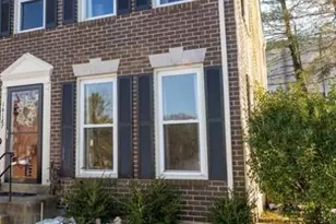 14187 Royal Oak Ln, Centreville, VA 20120 - Photo 1