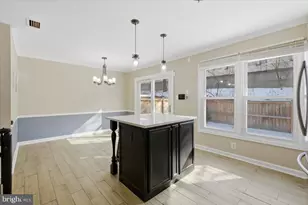 14187 Royal Oak Ln, Centreville, VA 20120 - Photo 15