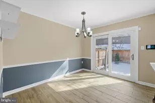 14187 Royal Oak Ln, Centreville, VA 20120 - Photo 9