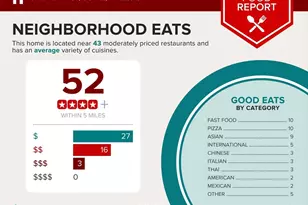 9712 Klimt Ct, Burke, VA 22015 - Photo 11