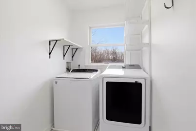 9712 Klimt Court, Burke, VA 22015 - Photo 23