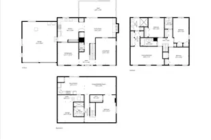 9712 Klimt Ct, Burke, VA 22015 - Photo 15