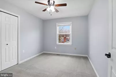 9712 Klimt Court, Burke, VA 22015 - Photo 17
