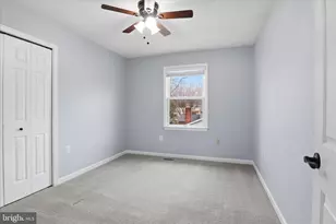 9712 Klimt Ct, Burke, VA 22015 - Photo 17