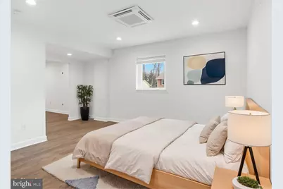 9712 Klimt Court, Burke, VA 22015 - Photo 29