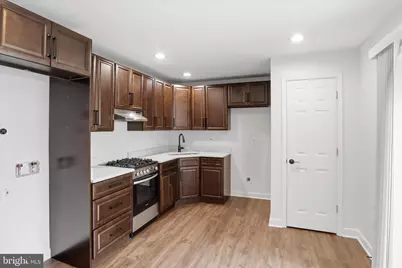 9712 Klimt Court, Burke, VA 22015 - Photo 31