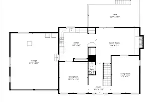 9712 Klimt Ct, Burke, VA 22015 - Photo 51