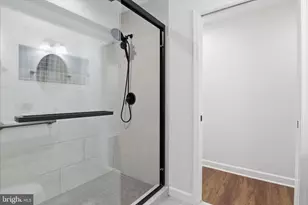 9712 Klimt Ct, Burke, VA 22015 - Photo 35