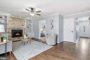 9712 Klimt Ct, Burke, VA 22015 - Photo 3