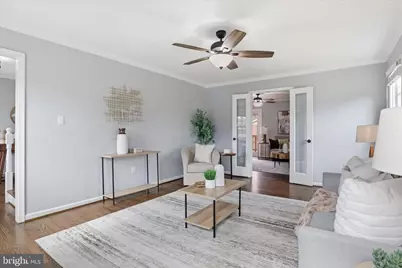 9712 Klimt Court, Burke, VA 22015 - Photo 13