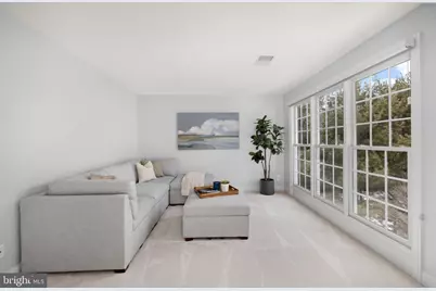 3257 Pony Ridge Way, Oakton, VA 22124 - Photo 29