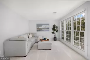 3257 Pony Ridge Way, Oakton, VA 22124 - Photo 29