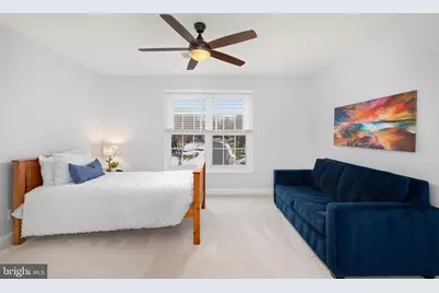 3257 Pony Ridge Way, Oakton, VA 22124 - Photo 39