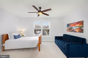 3257 Pony Ridge Way, Oakton, VA 22124 - Photo 39