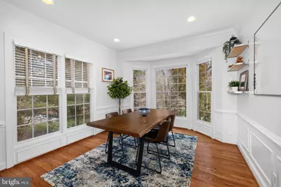 3257 Pony Ridge Way, Oakton, VA 22124 - Photo 23